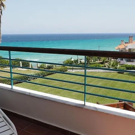 Yades Elegant Villa 2 Minutes Away From The Beach Kallithea  Exterior foto