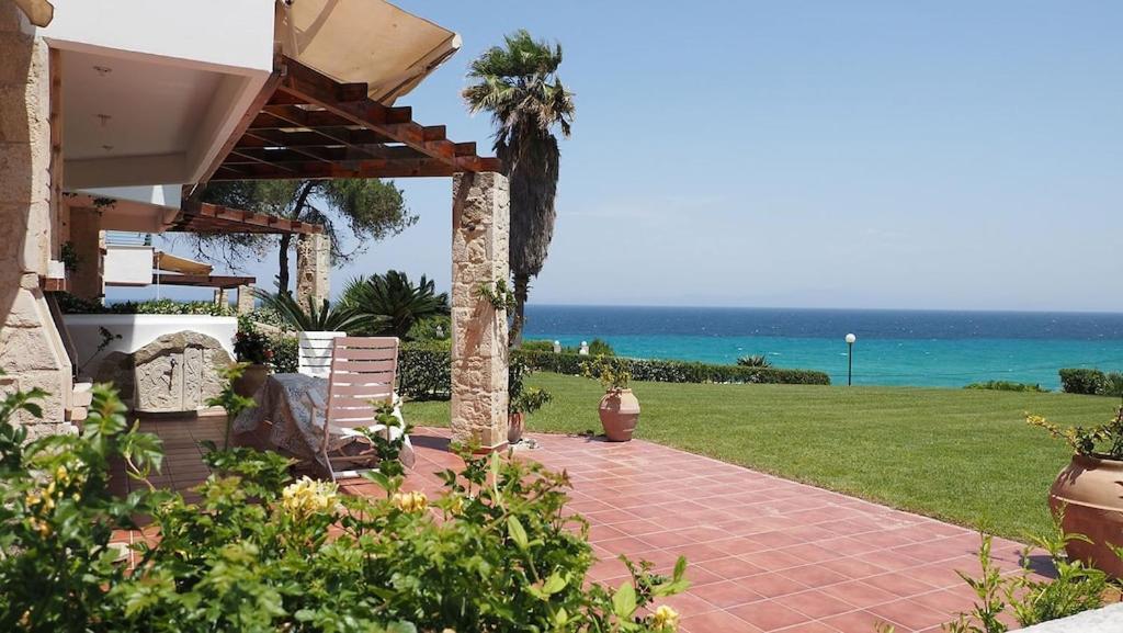 Case de vacanță Yades Elegant 2 Minutes Away From The *