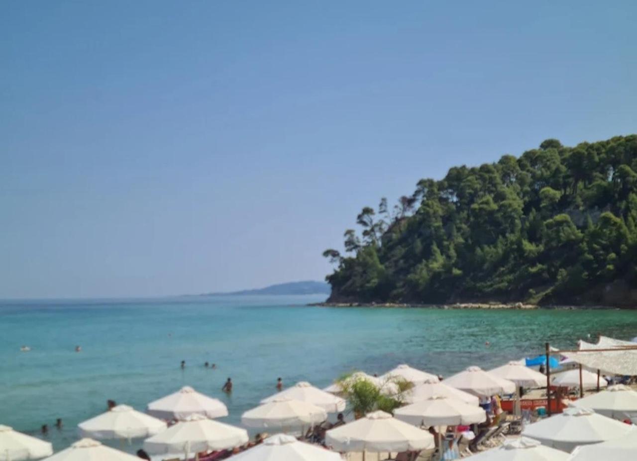 Case de vacanță Yades Elegant 2 Minutes Away From The